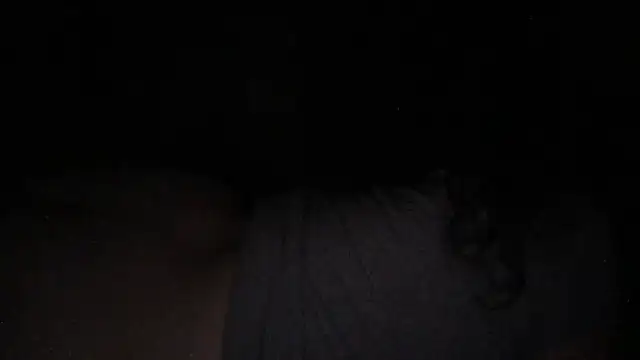 Snapshot of inked_rayray chatting on February 2026 10:53:02 AM inked rayray online show from February 2026 10:53:02 AM