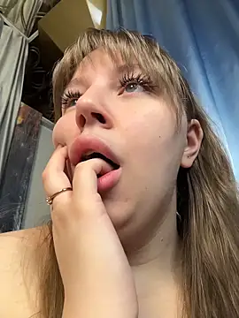 Anna Lov  online show from March 2026 01:12:02 AM