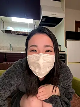 Snapshot of -MAO- chatting on December 2025 03:09:02 PM -MAO- online show from December 2025 03:09:02 PM