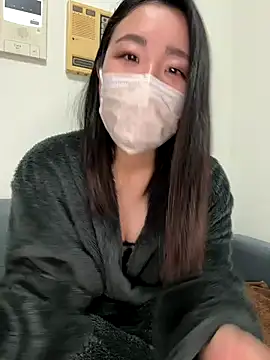 Snapshot of -MAO- chatting on December 2025 03:48:01 AM -MAO- online show from December 2025 03:48:01 AM