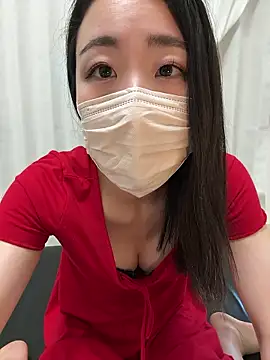 Snapshot of -MAO- chatting on January 2026 03:33:01 AM -MAO- online show from January 2026 03:33:01 AM