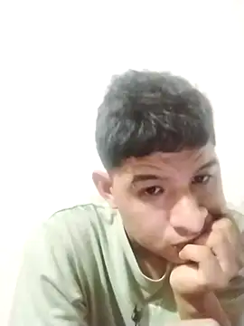 Rivera13xxx online show from October 2025 02:37:02 AM