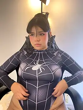  Bella 7 online show from December 2025 03:24:02 AM