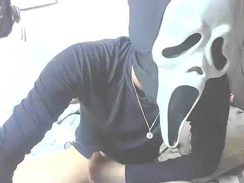 Snapshot of Pixuladeoro1 chatting on November 2025 07:34:01 PM Pixuladeoro1 online show from November 2025 07:34:01 PM