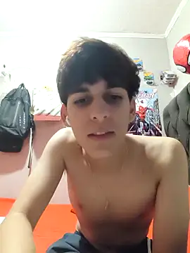 Snapshot of Pixuladeoro1 chatting on December 2025 12:40:01 AM Pixuladeoro1 online show from December 2025 12:40:01 AM