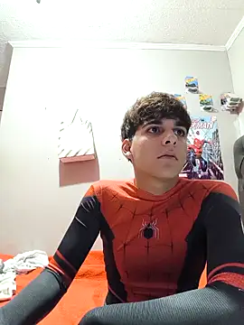 Snapshot of Pixuladeoro1 chatting on March 2026 05:13:01 AM Pixuladeoro1 online show from March 2026 05:13:01 AM