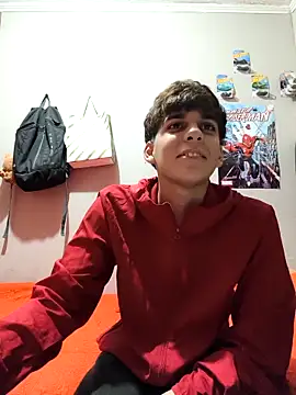 Snapshot of Pixuladeoro1 chatting on March 2026 04:28:02 AM Pixuladeoro1 online show from March 2026 04:28:02 AM