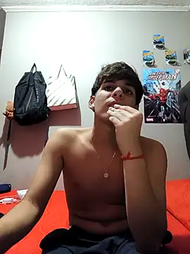 Snapshot of Pixuladeoro1 chatting on March 2026 04:39:01 AM Pixuladeoro1 online show from March 2026 04:39:01 AM