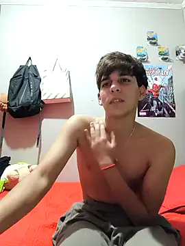 Snapshot of Pixuladeoro1 chatting on March 2026 05:55:01 AM Pixuladeoro1 online show from March 2026 05:55:01 AM