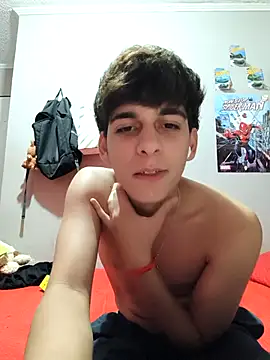 Snapshot of Pixuladeoro1 chatting on March 2026 03:22:02 AM Pixuladeoro1 online show from March 2026 03:22:02 AM