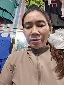 Lala6888 online show from October 2025 07:09:02 AM