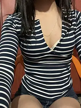 Lala6888 online show from February 2026 04:33:01 PM