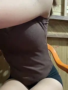 Lala6888 online show from March 2026 05:27:02 PM