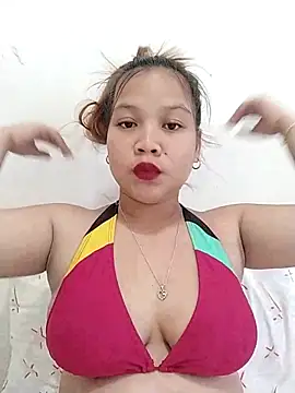 xxsexytitsxx online show from March 2026 05:13:02 AM