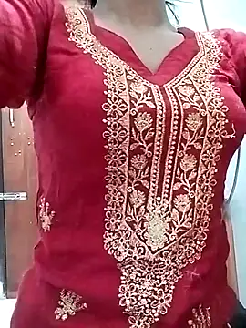 Ratri-Biswas online show from March 2026 06:16:02 AM