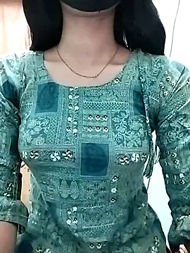 Ratri-Biswas online show from March 2026 05:25:01 PM