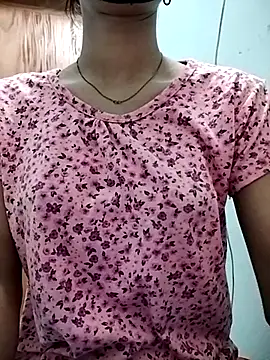 Ratri-Biswas online show from March 2026 06:08:01 PM