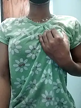 Ratri-Biswas online show from April 2026 08:01:02 AM