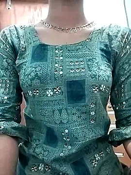 Ratri-Biswas online show from April 2026 03:53:01 PM