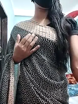 Ratri-Biswas online show from June 2026 03:21:02 PM