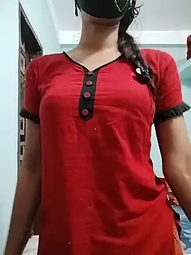 Ratri-Biswas online show from June 2026 12:35:02 AM