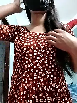 Ratri-Biswas online show from June 2026 11:35:01 PM