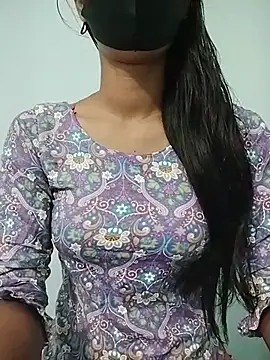 Ratri-Biswas online show from July 2026 01:19:02 AM