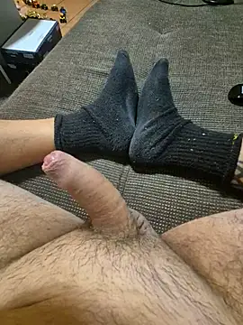 Snapshot of michindm chatting on December 2025 06:51:01 AM michindm online show from December 2025 06:51:01 AM