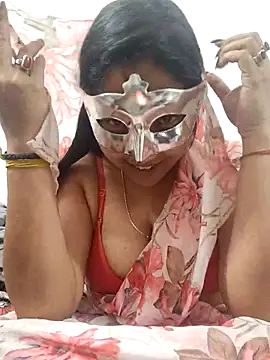 hornybitch690 online show from November 2025 07:35:01 PM