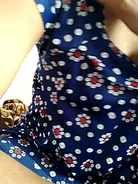 Beauty maya online show from February 2026 07:28:01 AM