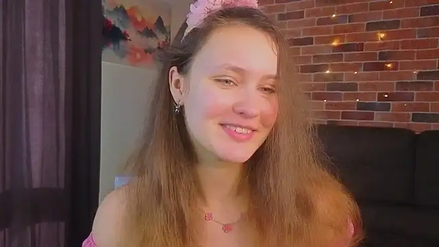 FoxFever online show from March 2026 05:13:01 AM