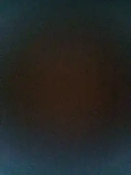 tabby-cat11 online show from February 2026 10:25:01 AM