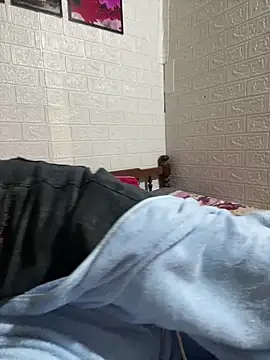 tabby-cat11 online show from March 2026 09:00:02 PM