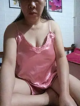 Snapshot of tabby-cat11 chatting on June 2026 07:09:01 AM tabby-cat11 online show from June 2026 07:09:01 AM