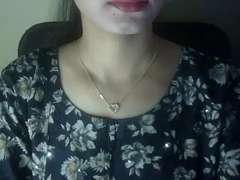 Shezi N online show from March 2026 01:40:02 PM