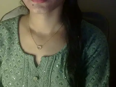 Shezi N online show from April 2026 11:49:01 AM