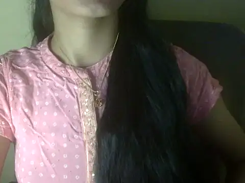 Shezi N online show from June 2026 01:47:01 PM