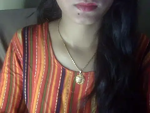 Shezi N online show from June 2026 01:22:02 PM