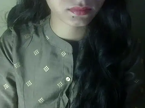 Shezi N online show from July 2026 03:34:02 PM
