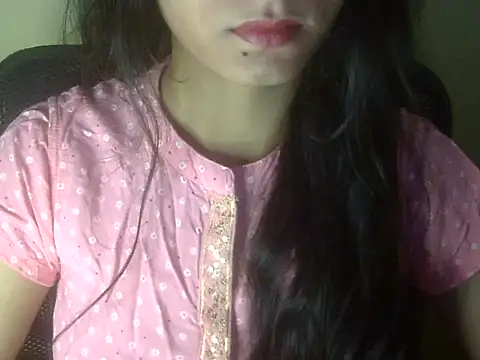Shezi N online show from July 2026 03:07:01 PM