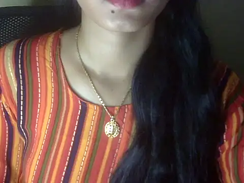 Shezi N online show from July 2026 03:28:01 PM