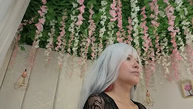 Rynka  online show from March 2026 04:18:01 AM