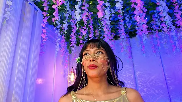 Rynka  online show from May 2026 03:59:01 AM
