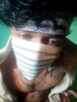 i love77 online show from October 2025 07:36:02 PM