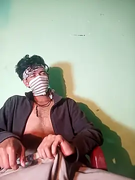 i love77 online show from October 2025 10:55:01 AM