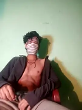 i love77 online show from October 2025 06:45:02 PM