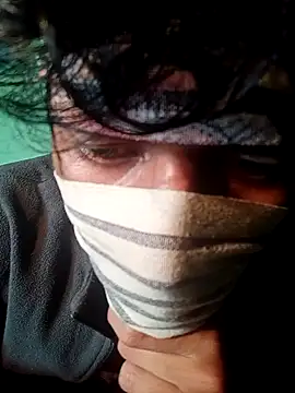 i love77 online show from October 2025 08:20:01 PM