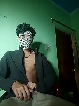 i love77 online show from February 2026 07:12:02 PM