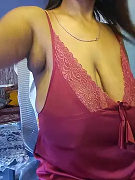 Desi Maya69 online show from June 2026 04:24:02 AM