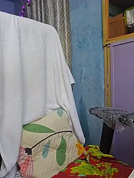 Desi Maya69 online show from July 2026 06:47:02 AM